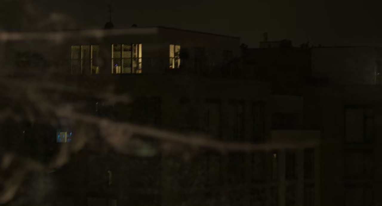 Ulajh (2024) NF WEBRip Hindi 720p 10bit HEVC HE-AAC 5.1 ESub.mkv.0002